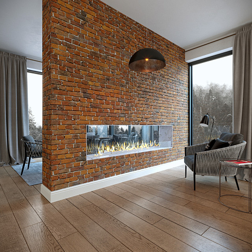 Firezo Finestra Mramori_1