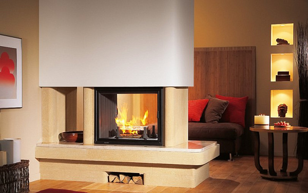 Облицовка Aria, Provance+Marquina (Supra)_0