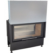 Kobok horizont о 670 1хvd (высота дверцы 56 см)