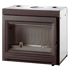 Топка Orea 59 (Supra)