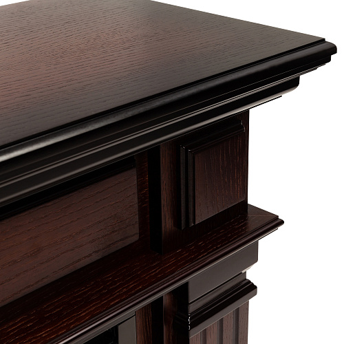 RealFlame Islandia 42 AO очаг Beverly 1000_3