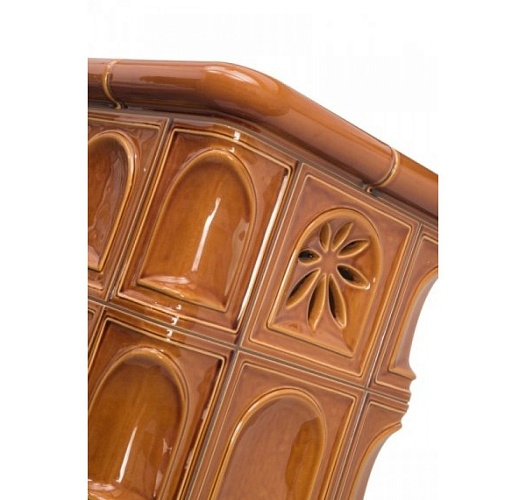 Hain alako 2 h керамика_2