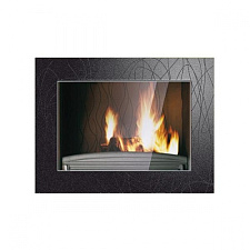 Каминная топка Invicta Decor Symphonie 900 (Симфония 900)