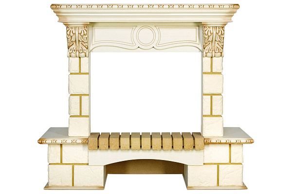 Royal Flame Pierre Luxe 25_0