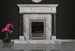 Bioteplo Оксфорд