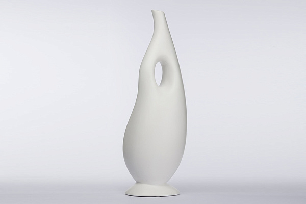 RG di Romagnioli e Giardini Nativity_1