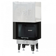Каминная топка BeF Royal V 7 CP