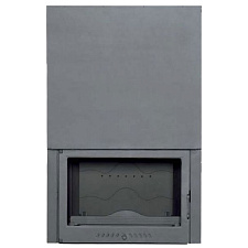 Топка 705 flat guillotine V12 (Ferlux)