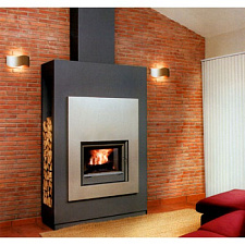 Каминная облицовка Fugar Nordica (Нордика)