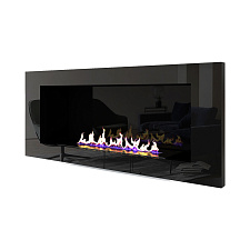 Firezo Dipinto Diamond 600