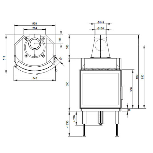 N-24 (антрацит)_2