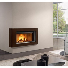 Piazzetta colorado dx neve