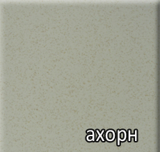 Кафельная печь Bavaria K - вставка комбо, кафельный цоколь бордо (6,9 кВт в воду), с теплообменником_2