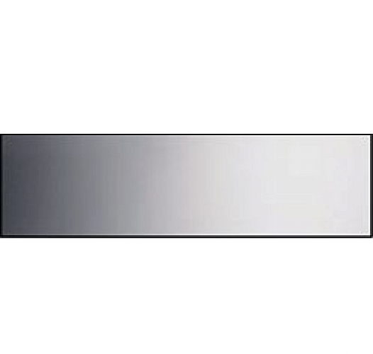 Spartherm varia 2l elegance/avantgarde am, правая (высота дверки 51 см)_1