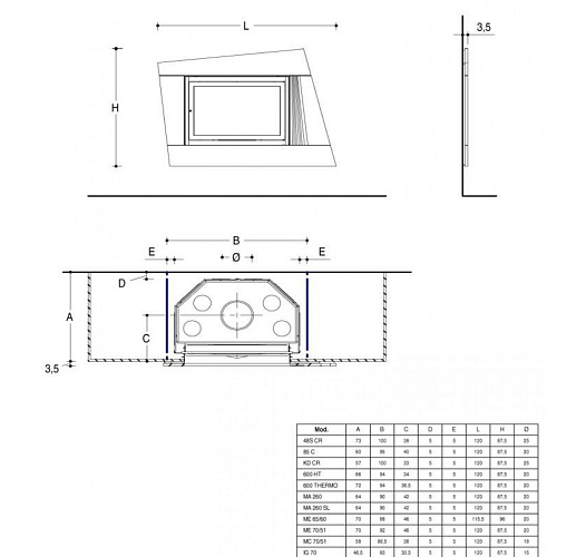 Piazzetta vienna, giallo bruno_2