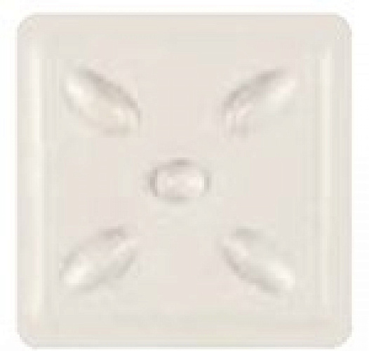 Piazzetta leeds, bianco antico_2