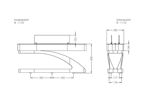 Spartherm Ebios-fire Elipse Z_2