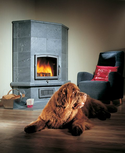 Печь-камин Carolina 2 (NunnaUuni)_2